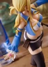Фигурка POP UP PARADE Lucy Heartfilia изображение 5