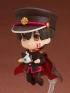 Фигурка Nendoroid Hanako-kun источник Toilet-bound Hanako-kun