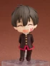 Фигурка Nendoroid Hanako-kun производитель ORANGE ROUGE