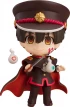 Фигурка Nendoroid Hanako-kun изображение 3