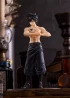 Фигурка POP UP PARADE Gray Fullbuster изображение 3