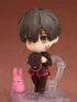 Фигурка Nendoroid Hanako-kun изображение 2