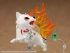 Фигурка Nendoroid Amaterasu DX Ver. изображение 2