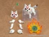 Фигурка Nendoroid Amaterasu изображение 3