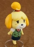 Фигурка Nendoroid Shizue (Isabelle) производитель Good Smile Company