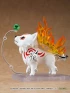 Фигурка Nendoroid Amaterasu источник Okami