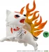 Фигурка Nendoroid Amaterasu изображение 4