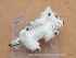 Фигурка Nendoroid Amaterasu DX Ver. изображение 5