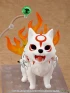 Фигурка Nendoroid Amaterasu DX Ver. изображение 4