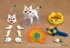 Фигурка Nendoroid Amaterasu DX Ver. изображение 1