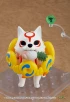 Фигурка Nendoroid Amaterasu DX Ver. производитель Max Factory