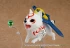 Фигурка Nendoroid Amaterasu DX Ver. источник Okami
