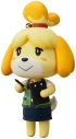 Фигурка Nendoroid Shizue (Isabelle) изображение 2
