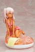 Category.complete-models Chloe Von Einzbern Swimsuits Ver. изображение 1