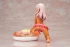 Category.complete-models Chloe Von Einzbern Swimsuits Ver. изображение 2