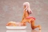 Category.complete-models Chloe Von Einzbern Swimsuits Ver. источник Fate/kaleid liner Prisma☆Illya