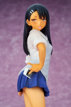 Фигурка Miss Nagatoro производитель BellFine