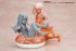 Category.complete-models Chloe Von Einzbern Swimsuits Ver. изображение 4