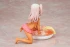 Category.complete-models Chloe Von Einzbern Swimsuits Ver. изображение 3