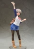 Фигурка Hana Uzaki изображение 5