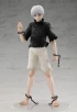 Фигурка POP UP PARADE Ken Kaneki источник Tokyo Ghoul