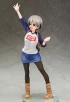 Фигурка Hana Uzaki изображение 1
