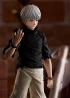 Фигурка POP UP PARADE Ken Kaneki изображение 3