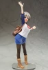 Фигурка Hana Uzaki производитель Wonderful Works