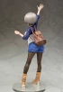 Фигурка Hana Uzaki источник Uzaki-chan Wants to Hang Out!