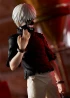 Фигурка POP UP PARADE Ken Kaneki изображение 5