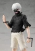 Фигурка POP UP PARADE Ken Kaneki изображение 1