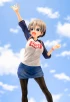 Фигурка Hana Uzaki изображение 8