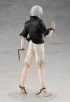 Фигурка POP UP PARADE Ken Kaneki производитель Good Smile Company