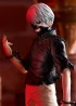 Фигурка POP UP PARADE Ken Kaneki изображение 7