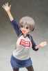 Фигурка Hana Uzaki изображение 7