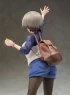 Фигурка Hana Uzaki изображение 2