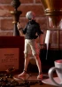 Фигурка POP UP PARADE Ken Kaneki изображение 6