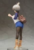 Фигурка Hana Uzaki изображение 6