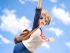 Фигурка Hana Uzaki изображение 4