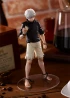 Фигурка POP UP PARADE Ken Kaneki изображение 4