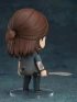 Фигурка Nendoroid Ellie изображение 2