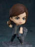 Фигурка Nendoroid Ellie производитель Good Smile Company