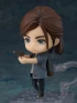 Фигурка Nendoroid Ellie источник The Last of Us