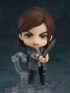 Фигурка Nendoroid Ellie изображение 1