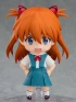 Фигурка Nendoroid Asuka Shikinami Langley производитель Good Smile Company