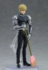 Фигурка figma Genos источник One-Punch Man