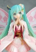 Фигурка Racing Miku: Tony Haregi Ver. изображение 1