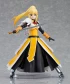 Фигурка figma Darkness источник Kono Subarashii Sekai ni Shukufuku wo!