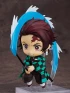 Фигурка Nendoroid Tanjiro Kamado источник Kimetsu no Yaiba