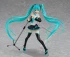 Фигурка figma Hatsune Miku V4 Chinese серия Vocaloid